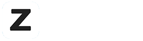 http://837864.kxtj.vip/